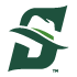 Stetson Hatters.png logo